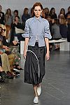 2018 Spring Summer', 'Sportmax', 'Full Length', 'SPORTMAX_WCFS18_026.jpg
