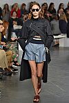 2018 Spring Summer', 'Sportmax', 'Full Length', 'SPORTMAX_WCFS18_028.jpg