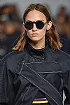 2018 Spring Summer', 'Sportmax', 'Full Length', 'SPORTMAX_WCFS18_031.jpg