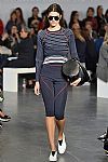 2018 Spring Summer', 'Sportmax', 'Full Length', 'SPORTMAX_WCFS18_032.jpg