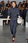 2018 Spring Summer', 'Sportmax', 'Full Length', 'SPORTMAX_WCFS18_037.jpg