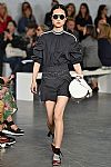 2018 Spring Summer', 'Sportmax', 'Full Length', 'SPORTMAX_WCFS18_040.jpg