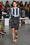 2018 Spring Summer', 'Sportmax', 'Full Length', 'SPORTMAX_WCFS18_042.jpg