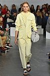 2018 Spring Summer', 'Sportmax', 'Full Length', 'SPORTMAX_WCFS18_046.jpg