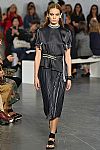 2018 Spring Summer', 'Sportmax', 'Full Length', 'SPORTMAX_WCFS18_048.jpg