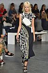 2018 Spring Summer', 'Sportmax', 'Full Length', 'SPORTMAX_WCFS18_051.jpg