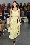 2018 Spring Summer', 'Sportmax', 'Full Length', 'SPORTMAX_WCFS18_054.jpg