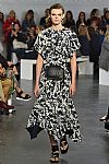2018 Spring Summer', 'Sportmax', 'Full Length', 'SPORTMAX_WCFS18_057.jpg