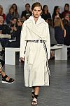 2018 Spring Summer', 'Sportmax', 'Full Length', 'SPORTMAX_WCFS18_060.jpg