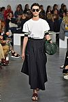 2018 Spring Summer', 'Sportmax', 'Full Length', 'SPORTMAX_WCFS18_064.jpg
