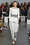 2018 Spring Summer', 'Sportmax', 'Full Length', 'SPORTMAX_WCFS18_066.jpg