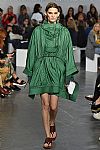 2018 Spring Summer', 'Sportmax', 'Full Length', 'SPORTMAX_WCFS18_070.jpg