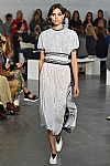 2018 Spring Summer', 'Sportmax', 'Full Length', 'SPORTMAX_WCFS18_073.jpg