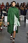 2018 Spring Summer', 'Sportmax', 'Full Length', 'SPORTMAX_WCFS18_075.jpg