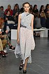 2018 Spring Summer', 'Sportmax', 'Full Length', 'SPORTMAX_WCFS18_078.jpg