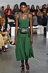 2018 Spring Summer', 'Sportmax', 'Full Length', 'SPORTMAX_WCFS18_082.jpg