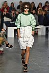 2018 Spring Summer', 'Sportmax', 'Full Length', 'SPORTMAX_WCFS18_085.jpg