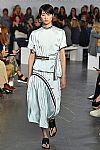 2018 Spring Summer', 'Sportmax', 'Full Length', 'SPORTMAX_WCFS18_088.jpg