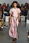 2018 Spring Summer', 'Sportmax', 'Full Length', 'SPORTMAX_WCFS18_091.jpg