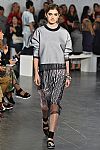 2018 Spring Summer', 'Sportmax', 'Full Length', 'SPORTMAX_WCFS18_093.jpg