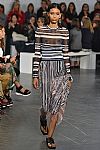 2018 Spring Summer', 'Sportmax', 'Full Length', 'SPORTMAX_WCFS18_097.jpg