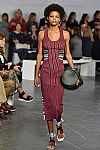 2018 Spring Summer', 'Sportmax', 'Full Length', 'SPORTMAX_WCFS18_100.jpg