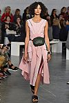 2018 Spring Summer', 'Sportmax', 'Full Length', 'SPORTMAX_WCFS18_103.jpg