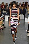 2018 Spring Summer', 'Sportmax', 'Full Length', 'SPORTMAX_WCFS18_106.jpg