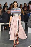 2018 Spring Summer', 'Sportmax', 'Full Length', 'SPORTMAX_WCFS18_109.jpg