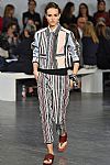 2018 Spring Summer', 'Sportmax', 'Full Length', 'SPORTMAX_WCFS18_112.jpg