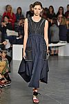 2018 Spring Summer', 'Sportmax', 'Full Length', 'SPORTMAX_WCFS18_115.jpg