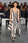 2018 Spring Summer', 'Sportmax', 'Full Length', 'SPORTMAX_WCFS18_118.jpg