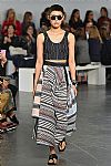 2018 Spring Summer', 'Sportmax', 'Full Length', 'SPORTMAX_WCFS18_121.jpg