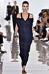 2018 Spring Summer', 'Roberto Cavalli', 'Full Length', 'CAVALLI_WCFS18_001.jpg
