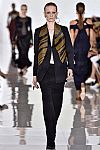 2018 Spring Summer', 'Roberto Cavalli', 'Full Length', 'CAVALLI_WCFS18_004.jpg