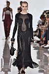 2018 Spring Summer', 'Roberto Cavalli', 'Full Length', 'CAVALLI_WCFS18_007.jpg