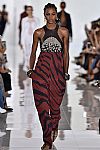 2018 Spring Summer', 'Roberto Cavalli', 'Full Length', 'CAVALLI_WCFS18_011.jpg