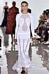 2018 Spring Summer', 'Roberto Cavalli', 'Full Length', 'CAVALLI_WCFS18_013.jpg