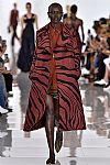 2018 Spring Summer', 'Roberto Cavalli', 'Full Length', 'CAVALLI_WCFS18_016.jpg