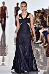 2018 Spring Summer', 'Roberto Cavalli', 'Full Length', 'CAVALLI_WCFS18_020.jpg