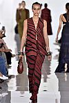 2018 Spring Summer', 'Roberto Cavalli', 'Full Length', 'CAVALLI_WCFS18_022.jpg