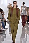 2018 Spring Summer', 'Roberto Cavalli', 'Full Length', 'CAVALLI_WCFS18_026.jpg