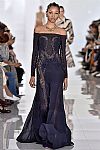 2018 Spring Summer', 'Roberto Cavalli', 'Full Length', 'CAVALLI_WCFS18_029.jpg