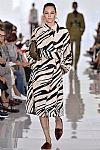 2018 Spring Summer', 'Roberto Cavalli', 'Full Length', 'CAVALLI_WCFS18_032.jpg
