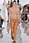2018 Spring Summer', 'Roberto Cavalli', 'Full Length', 'CAVALLI_WCFS18_035.jpg