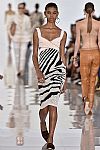 2018 Spring Summer', 'Roberto Cavalli', 'Full Length', 'CAVALLI_WCFS18_037.jpg