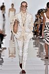 2018 Spring Summer', 'Roberto Cavalli', 'Full Length', 'CAVALLI_WCFS18_040.jpg