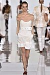 2018 Spring Summer', 'Roberto Cavalli', 'Full Length', 'CAVALLI_WCFS18_043.jpg