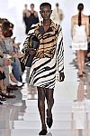 2018 Spring Summer', 'Roberto Cavalli', 'Full Length', 'CAVALLI_WCFS18_047.jpg