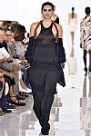 2018 Spring Summer', 'Roberto Cavalli', 'Full Length', 'CAVALLI_WCFS18_050.jpg
